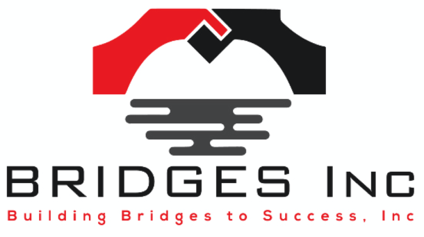 Bridges Inc